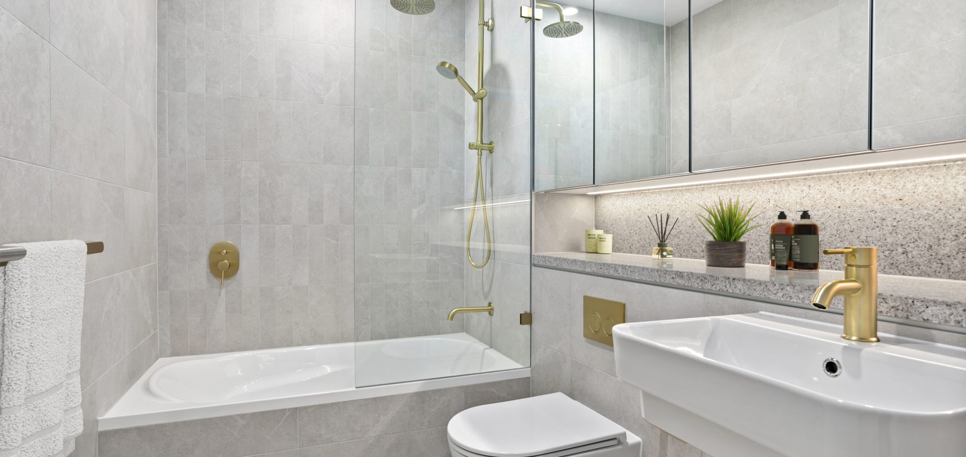 Sold - 206/13 De Clambe Drive - New Property in Castle Hill - Real Estate by David Choy