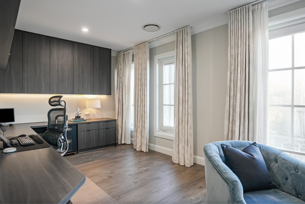 Sold - 25 Bruhn Circuit - New Property in Kellyville - Real Estate by Louis Stapleton