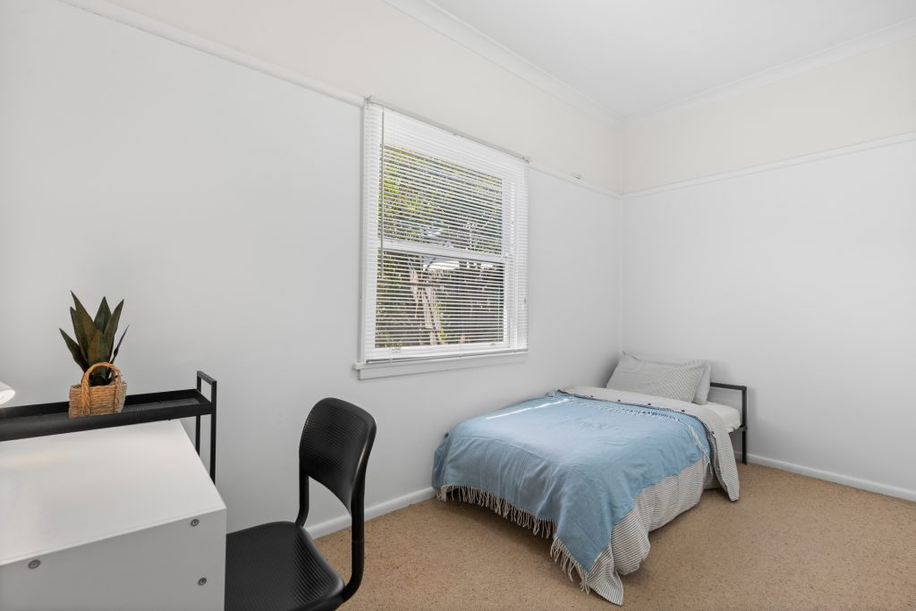 Sold - 35 Peachtree Avenue - New Property in Constitution Hill - Real Estate by Brad Panayiotou