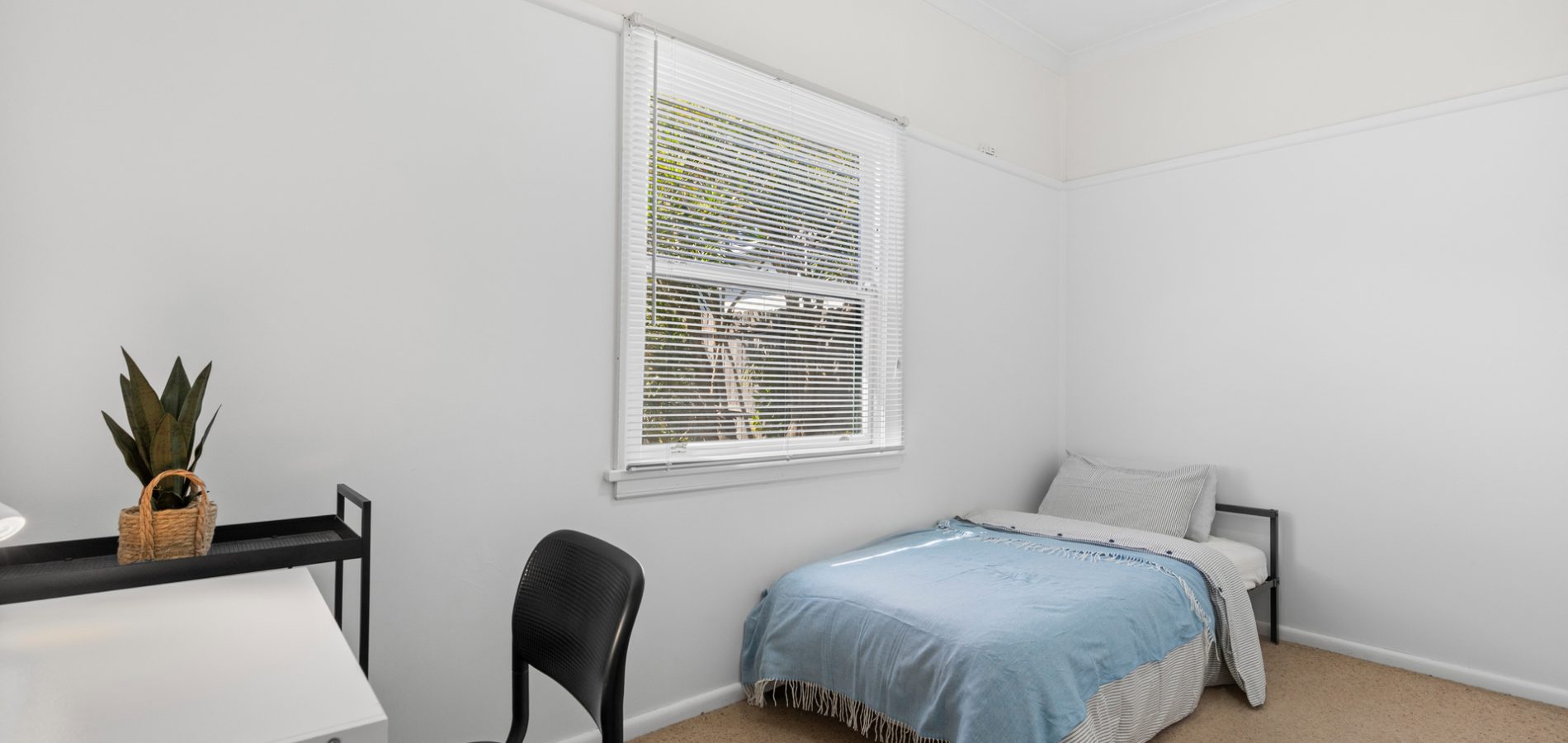Sold - 35 Peachtree Avenue - New Property in Constitution Hill - Real Estate by Brad Panayiotou