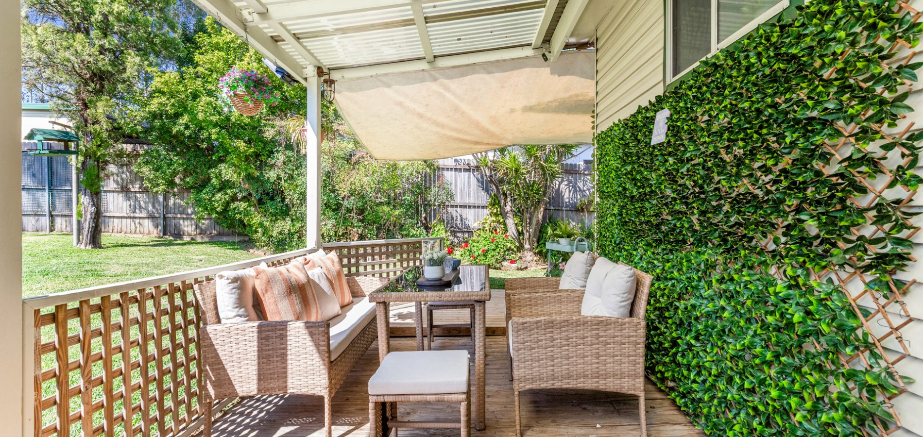 Sold - 35 Peachtree Avenue - New Property in Constitution Hill - Real Estate by Brad Panayiotou