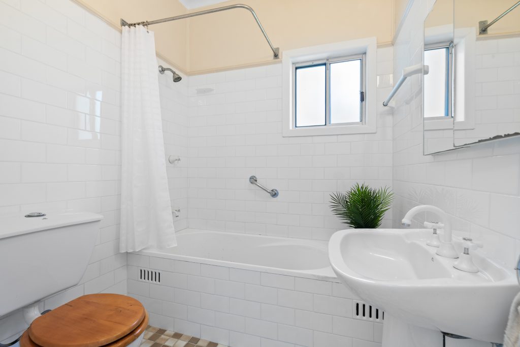 Sold - 35 Peachtree Avenue - New Property in Constitution Hill - Real Estate by Brad Panayiotou