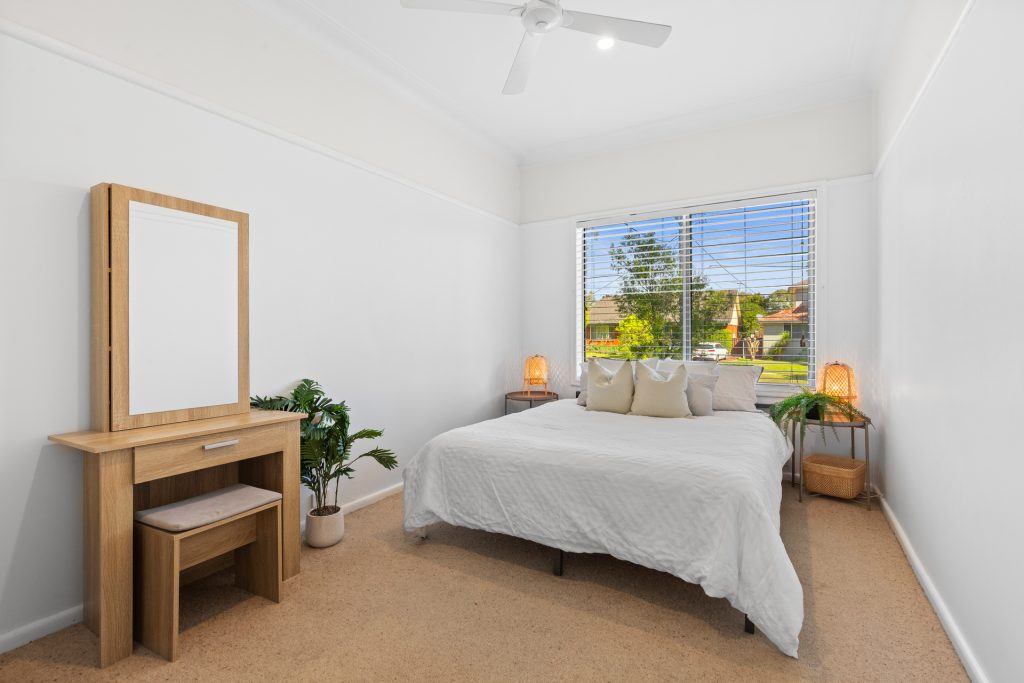 Sold - 35 Peachtree Avenue - New Property in Constitution Hill - Real Estate by Brad Panayiotou