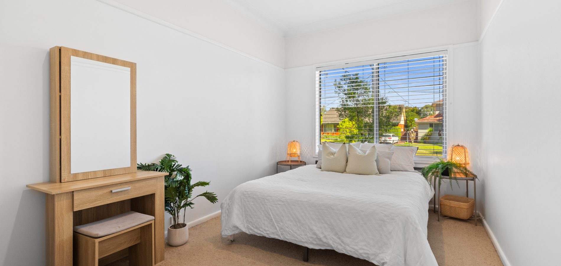 Sold - 35 Peachtree Avenue - New Property in Constitution Hill - Real Estate by Brad Panayiotou