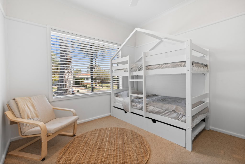 Sold - 35 Peachtree Avenue - New Property in Constitution Hill - Real Estate by Brad Panayiotou