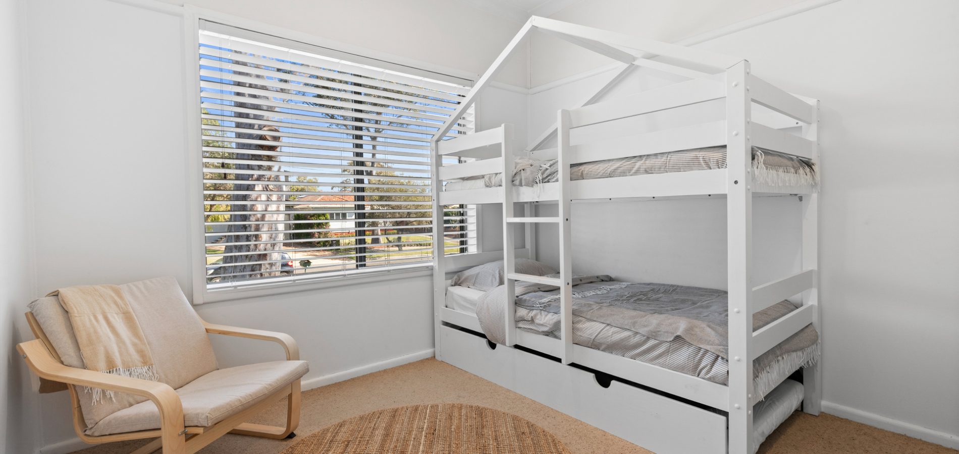 Sold - 35 Peachtree Avenue - New Property in Constitution Hill - Real Estate by Brad Panayiotou