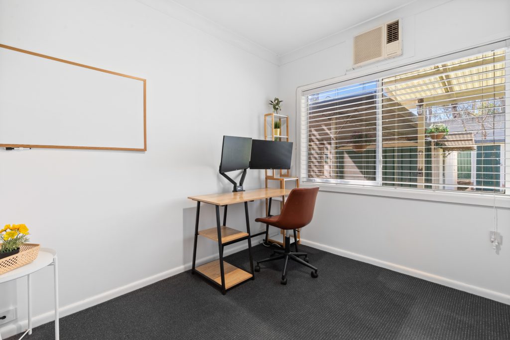 Sold - 35 Peachtree Avenue - New Property in Constitution Hill - Real Estate by Brad Panayiotou