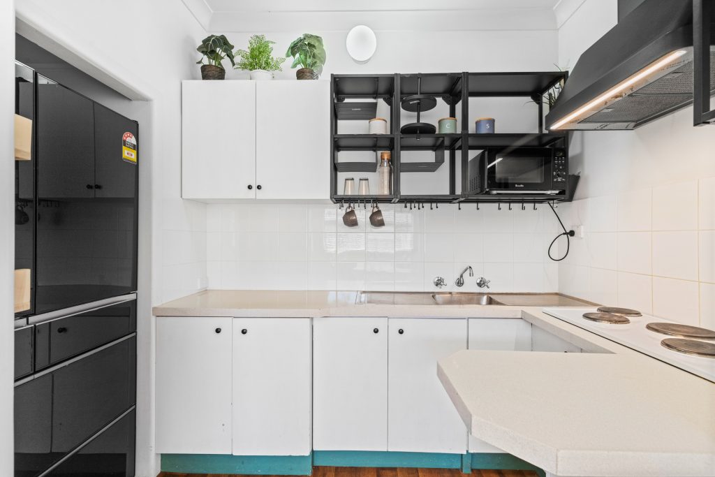 Sold - 35 Peachtree Avenue - New Property in Constitution Hill - Real Estate by Brad Panayiotou