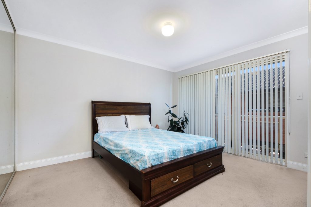 Sold - 4/12 Henry Street - New Property in Parramatta - Real Estate by Team Aaron X Rowan