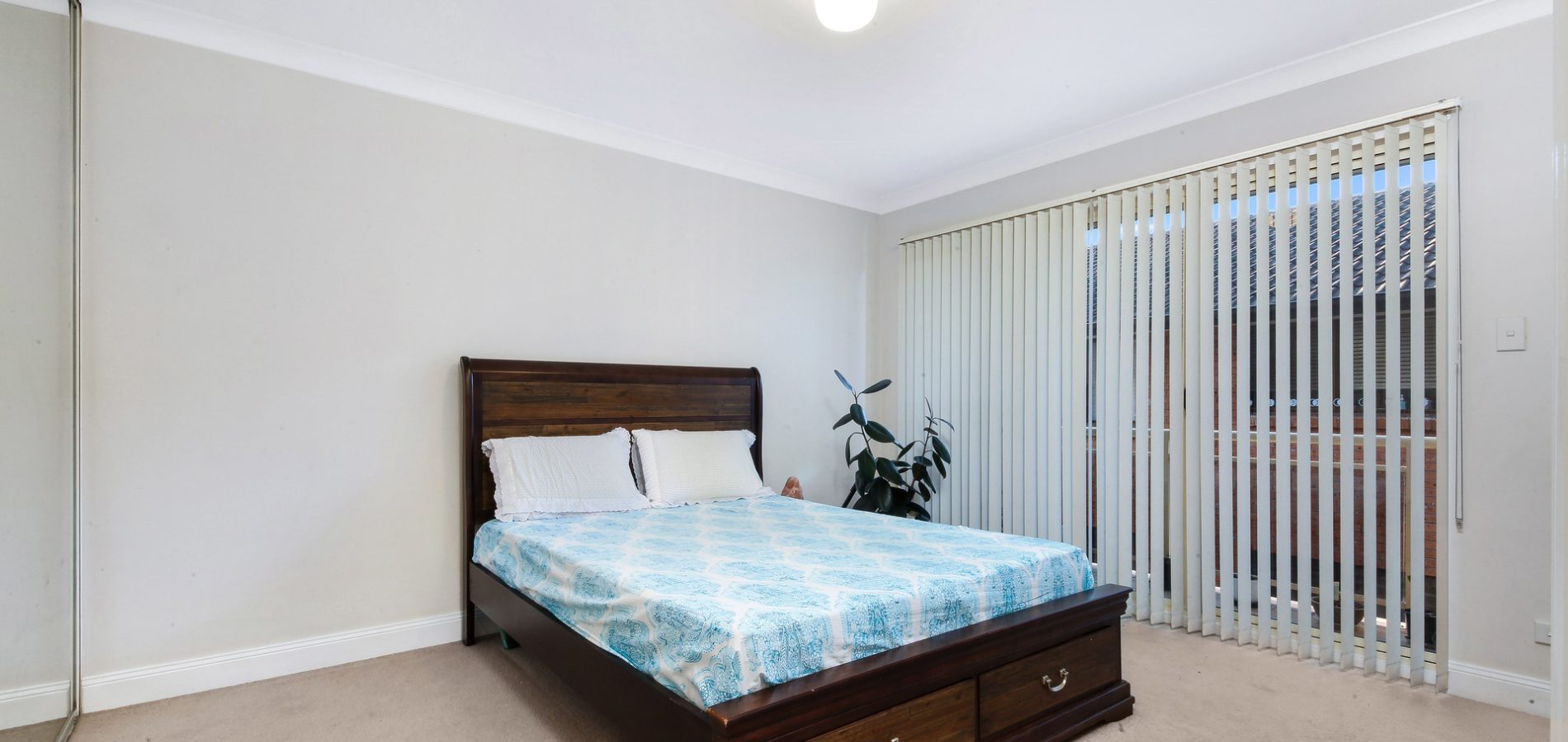 Sold - 4/12 Henry Street - New Property in Parramatta - Real Estate by Team Aaron X Rowan