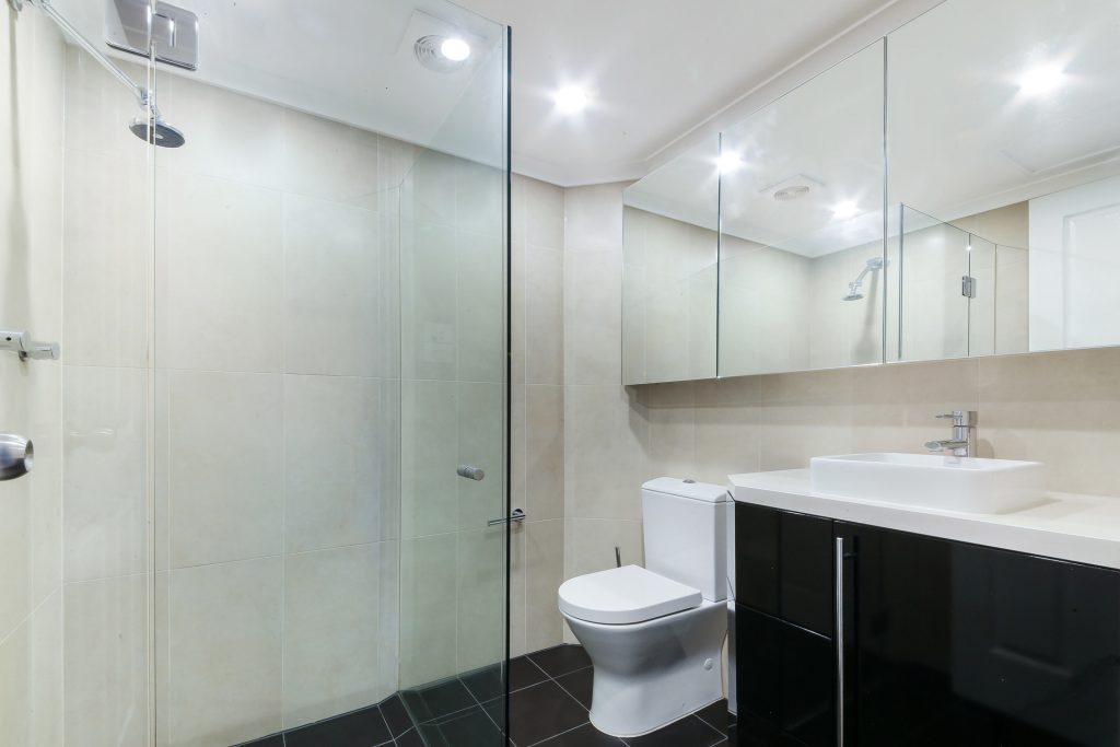 Sold - 4/12 Henry Street - New Property in Parramatta - Real Estate by Team Aaron X Rowan