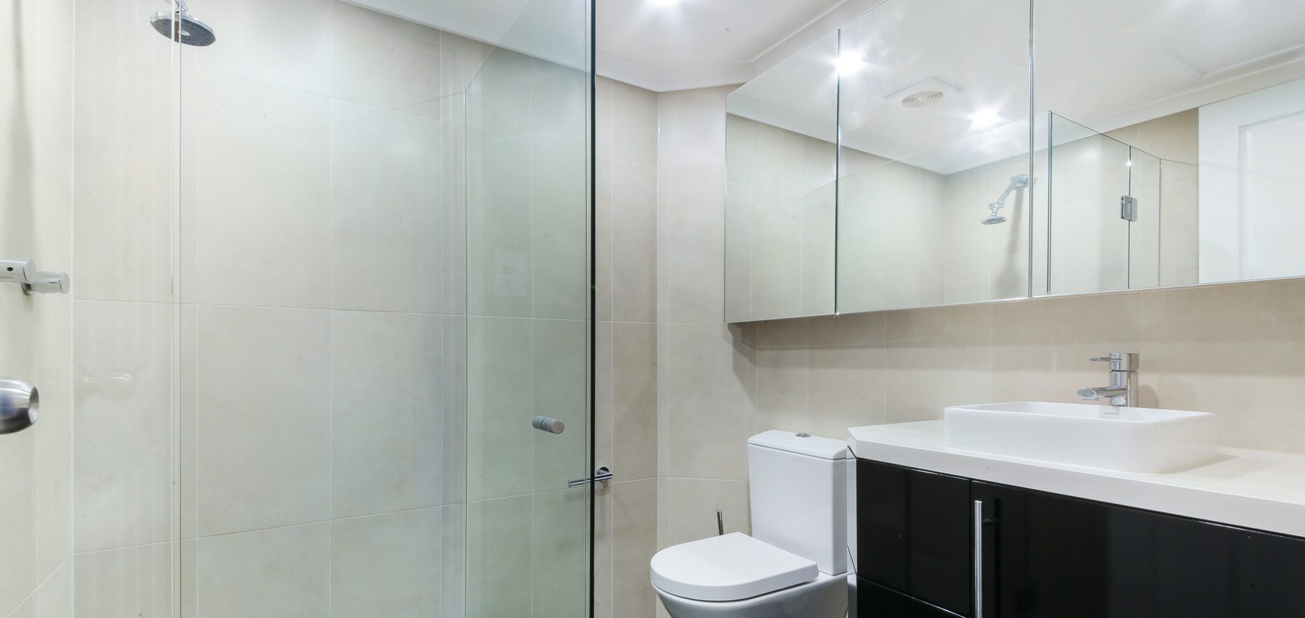 Sold - 4/12 Henry Street - New Property in Parramatta - Real Estate by Team Aaron X Rowan