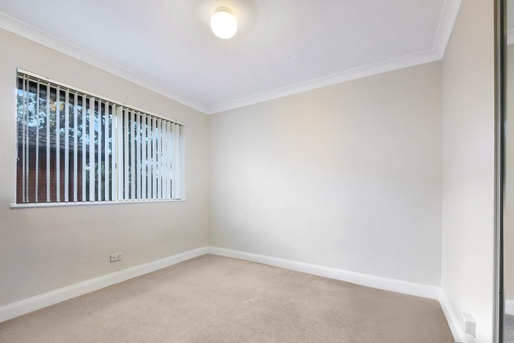 Sold - 4/12 Henry Street - New Property in Parramatta - Real Estate by Team Aaron X Rowan