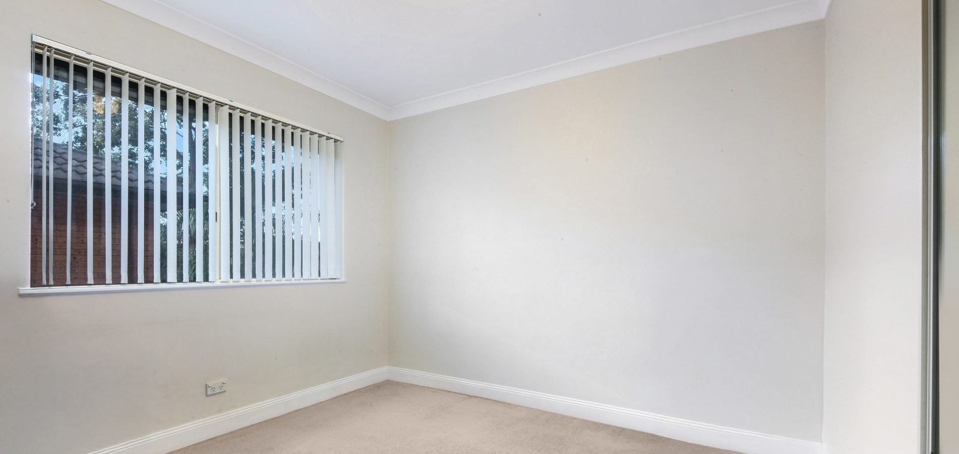 Sold - 4/12 Henry Street - New Property in Parramatta - Real Estate by Team Aaron X Rowan