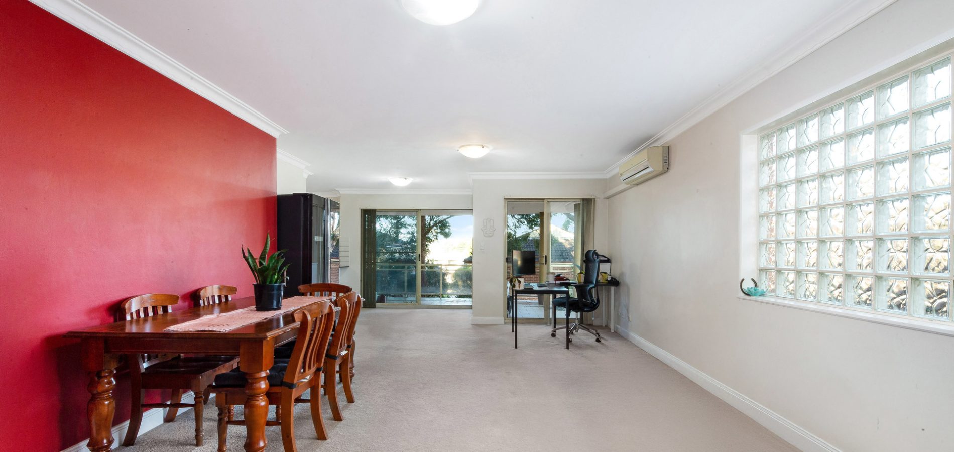 Sold - 4/12 Henry Street - New Property in Parramatta - Real Estate by Team Aaron X Rowan