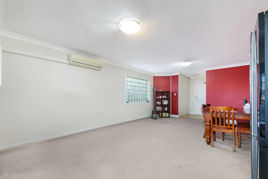 Sold - 4/12 Henry Street - New Property in Parramatta - Real Estate by Team Aaron X Rowan