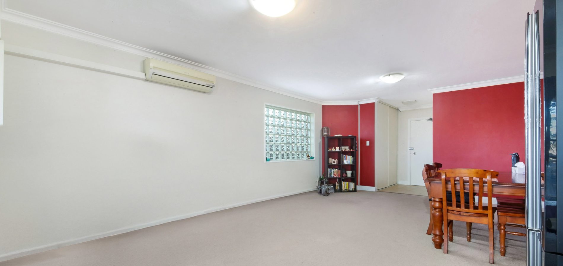 Sold - 4/12 Henry Street - New Property in Parramatta - Real Estate by Team Aaron X Rowan