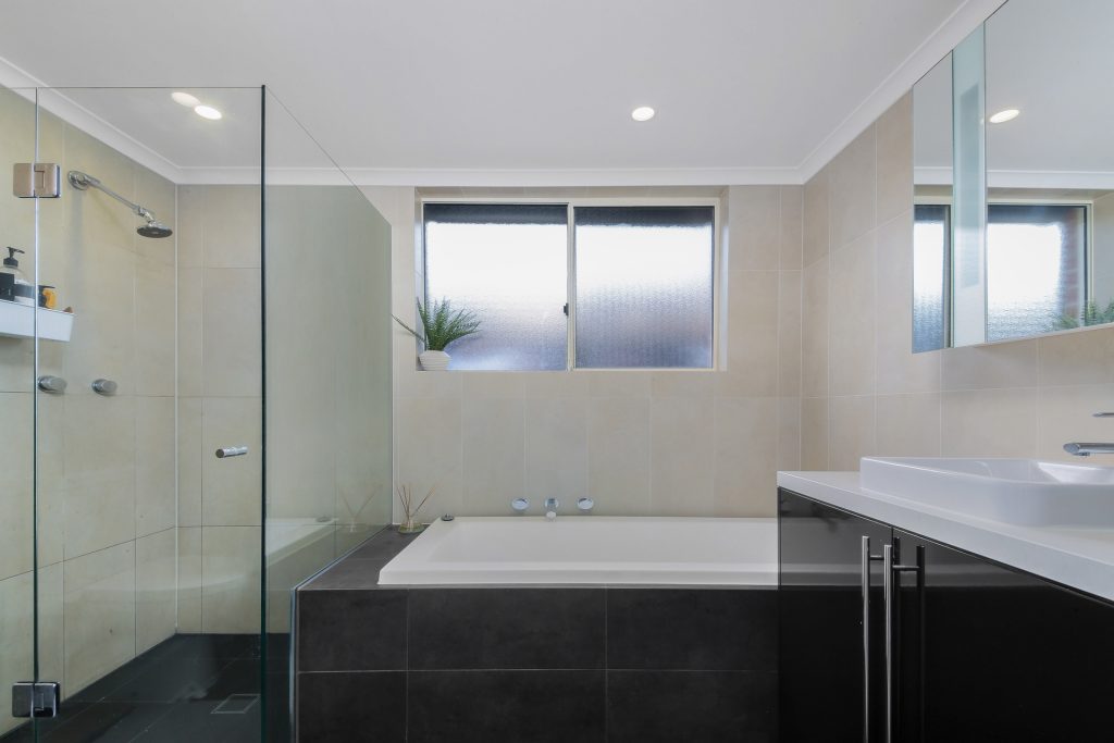 Sold - 4/12 Henry Street - New Property in Parramatta - Real Estate by Team Aaron X Rowan