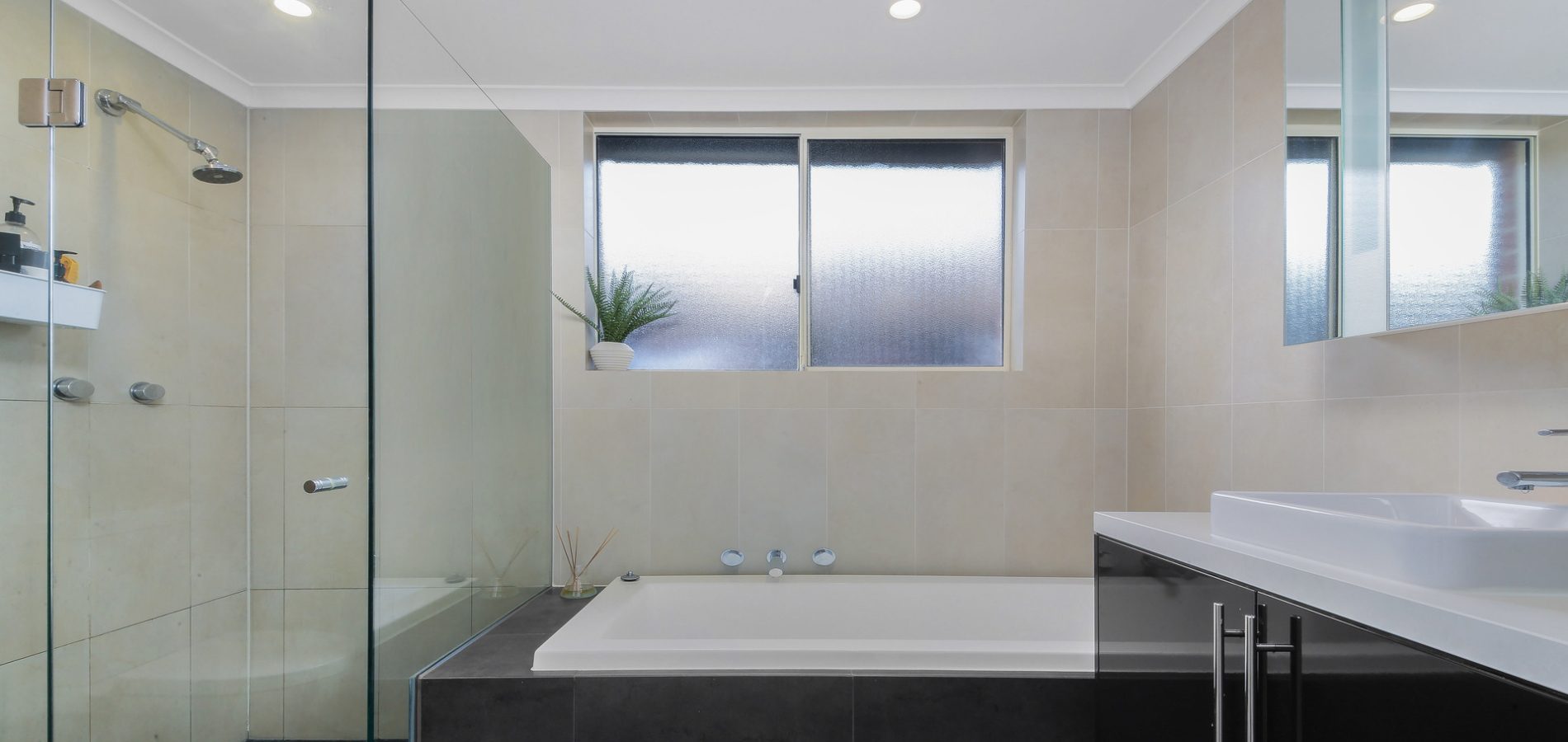 Sold - 4/12 Henry Street - New Property in Parramatta - Real Estate by Team Aaron X Rowan