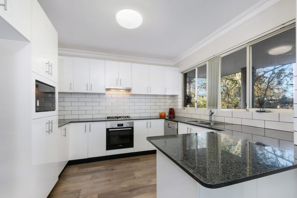 Sold - 4/12 Henry Street - New Property in Parramatta - Real Estate by Team Aaron X Rowan