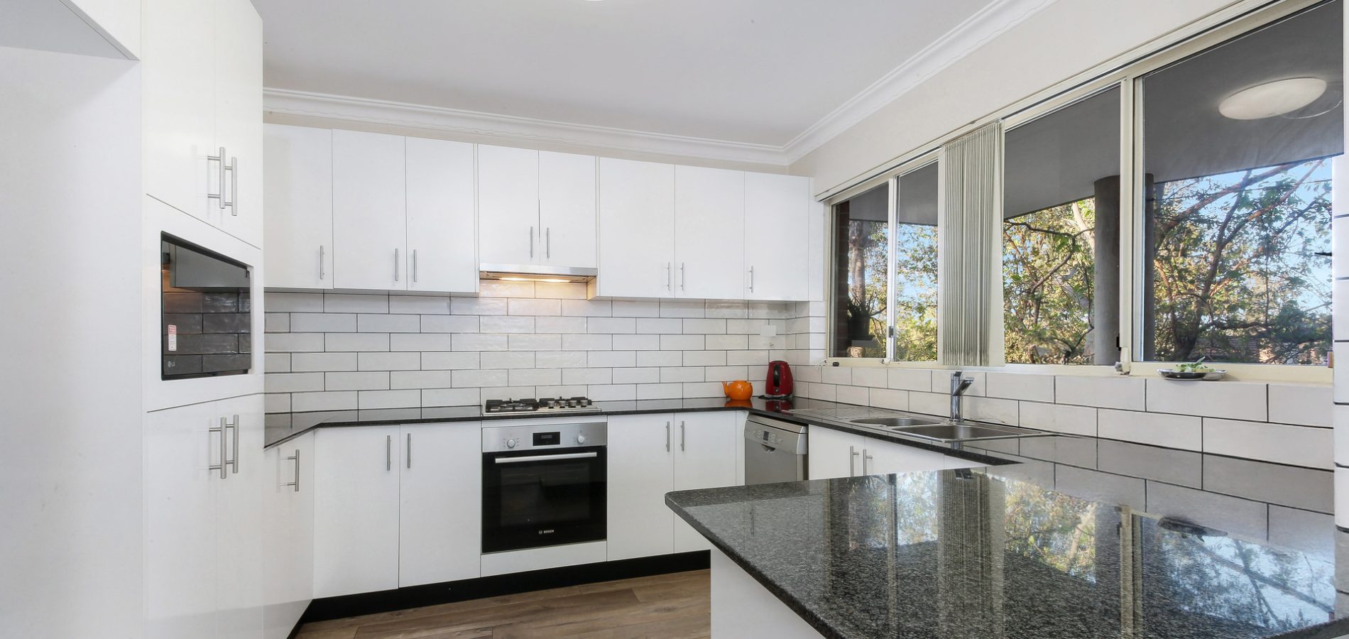 Sold - 4/12 Henry Street - New Property in Parramatta - Real Estate by Team Aaron X Rowan
