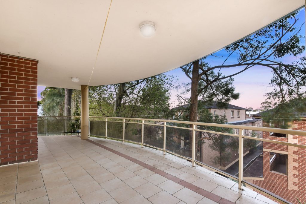 Sold - 4/12 Henry Street - New Property in Parramatta - Real Estate by Team Aaron X Rowan