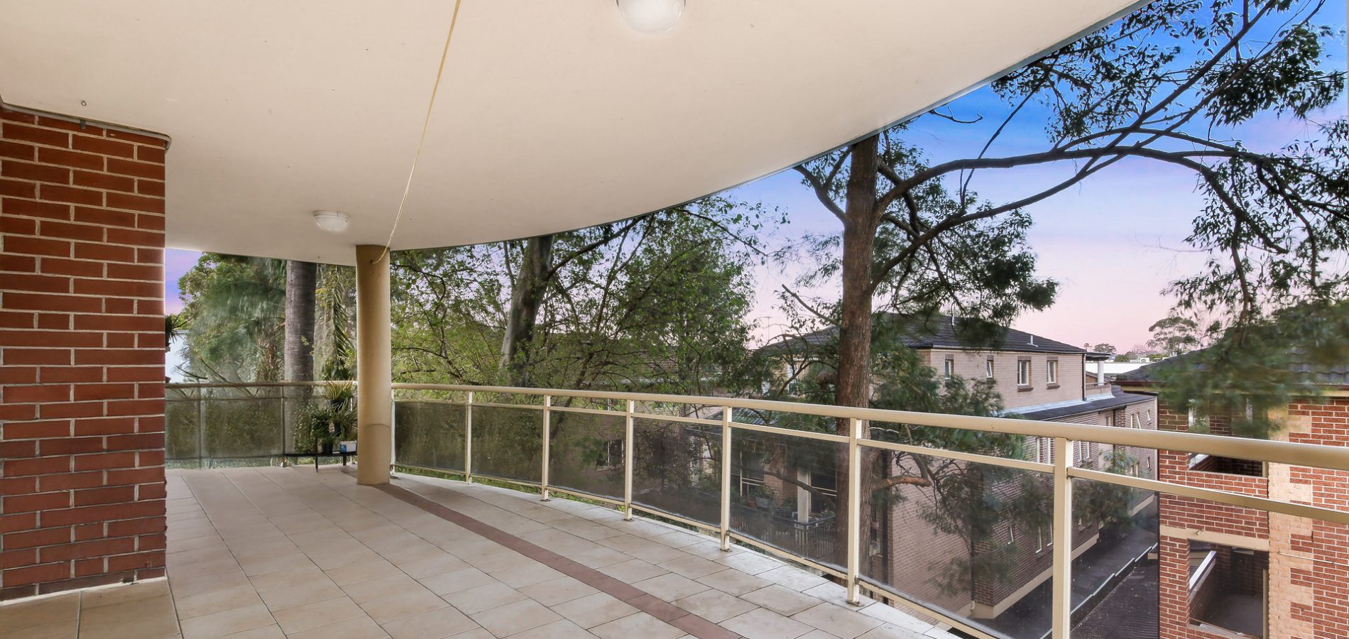 Sold - 4/12 Henry Street - New Property in Parramatta - Real Estate by Team Aaron X Rowan