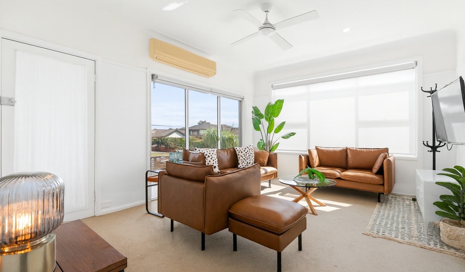 Sold - 35 Peachtree Avenue - New Property in Constitution Hill - Real Estate by Brad Panayiotou