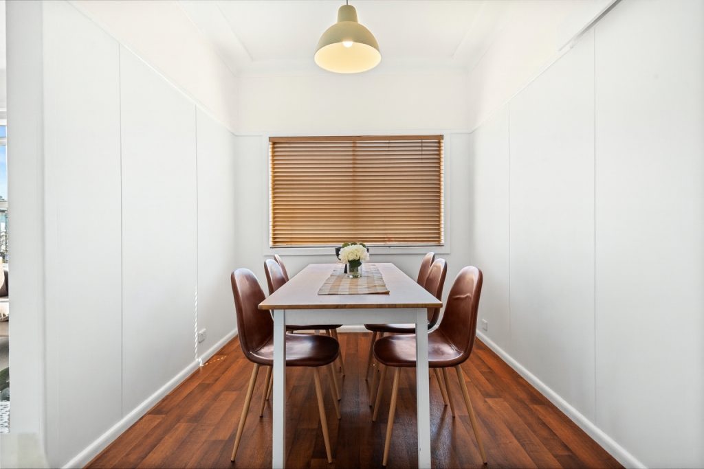 Sold - 35 Peachtree Avenue - New Property in Constitution Hill - Real Estate by Brad Panayiotou