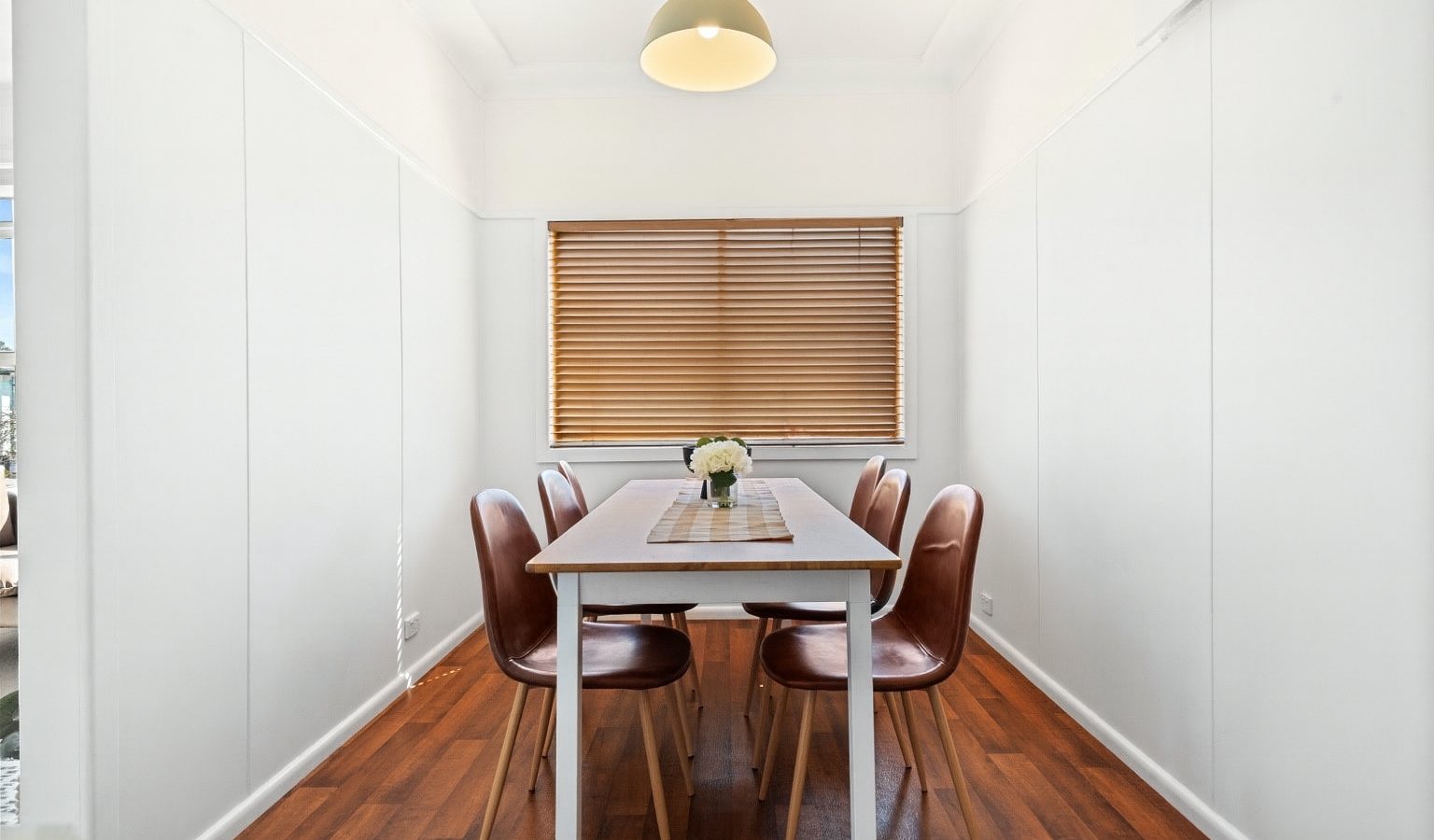 Sold - 35 Peachtree Avenue - New Property in Constitution Hill - Real Estate by Brad Panayiotou