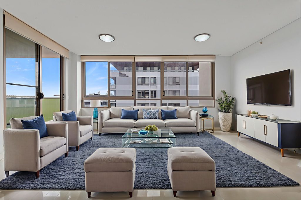 Sold - 6813/1A Morton Street - New Property in Parramatta - Real Estate by Sam Dalgliesh