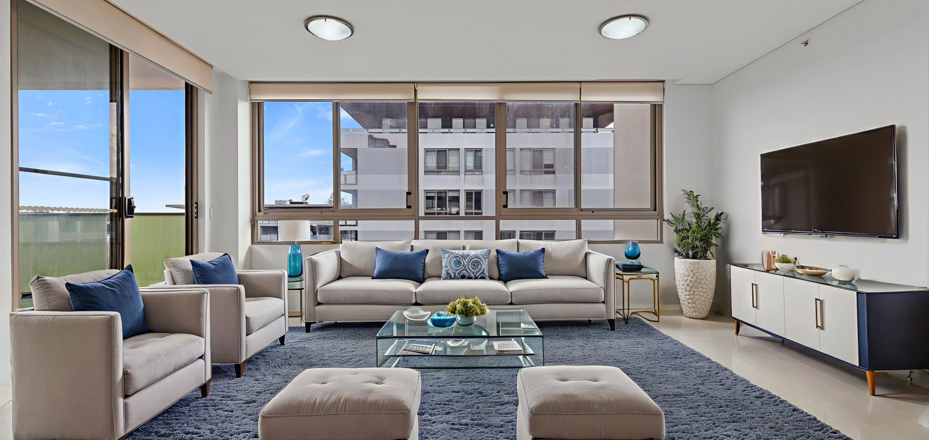 Sold - 6813/1A Morton Street - New Property in Parramatta - Real Estate by Sam Dalgliesh