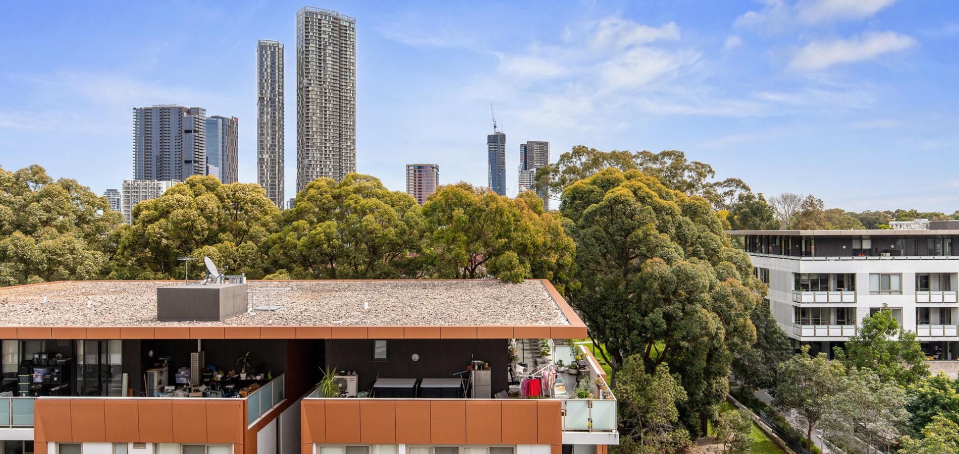 Sold - 6813/1A Morton Street - New Property in Parramatta - Real Estate by Sam Dalgliesh