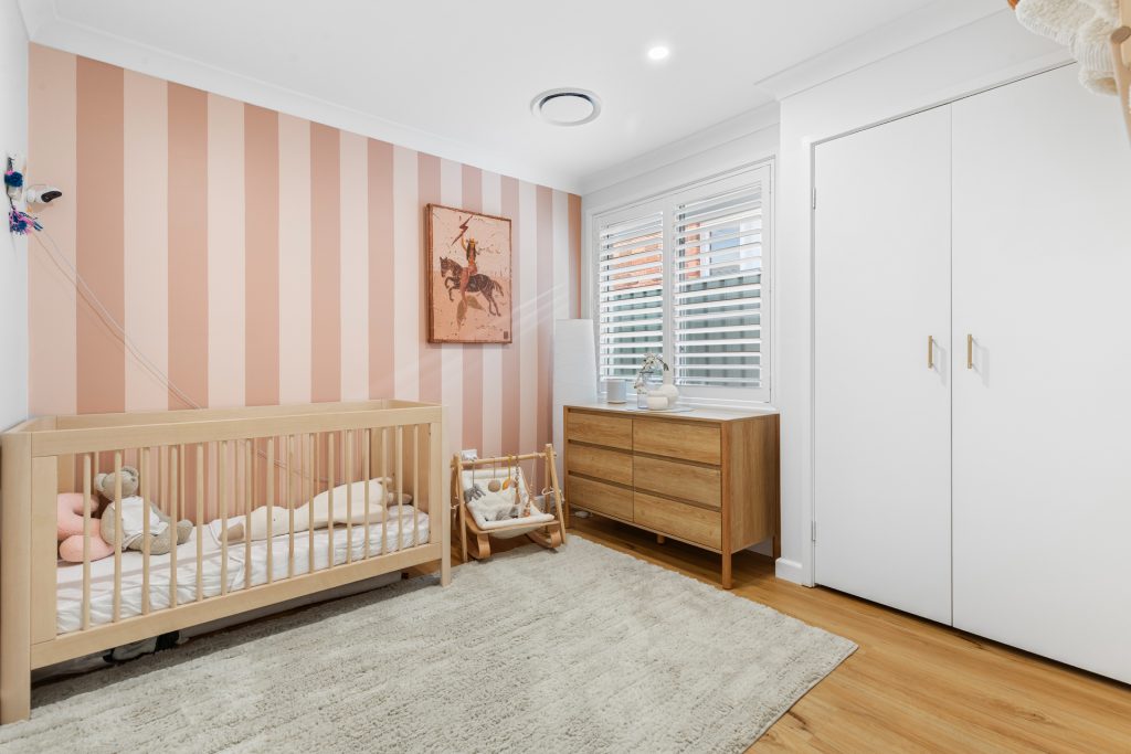 Sold - 36 Denton Grove - New Property in Quakers Hill - Real Estate by Ruma Mundi