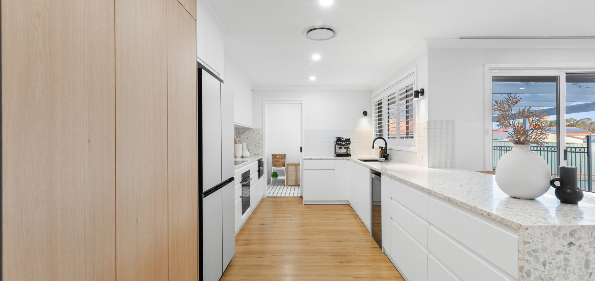 Sold - 36 Denton Grove - New Property in Quakers Hill - Real Estate by Ruma Mundi