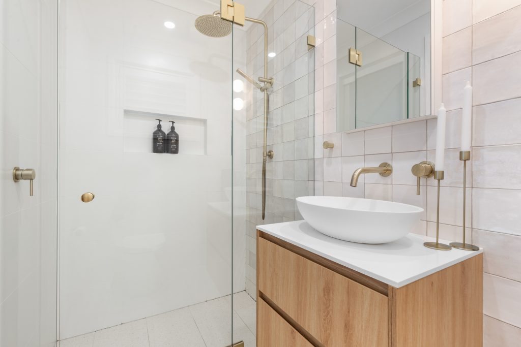Sold - 36 Denton Grove - New Property in Quakers Hill - Real Estate by Ruma Mundi