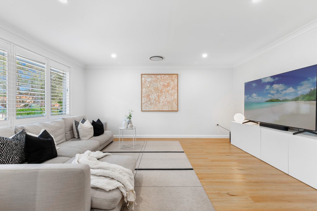 Sold - 36 Denton Grove - New Property in Quakers Hill - Real Estate by Ruma Mundi