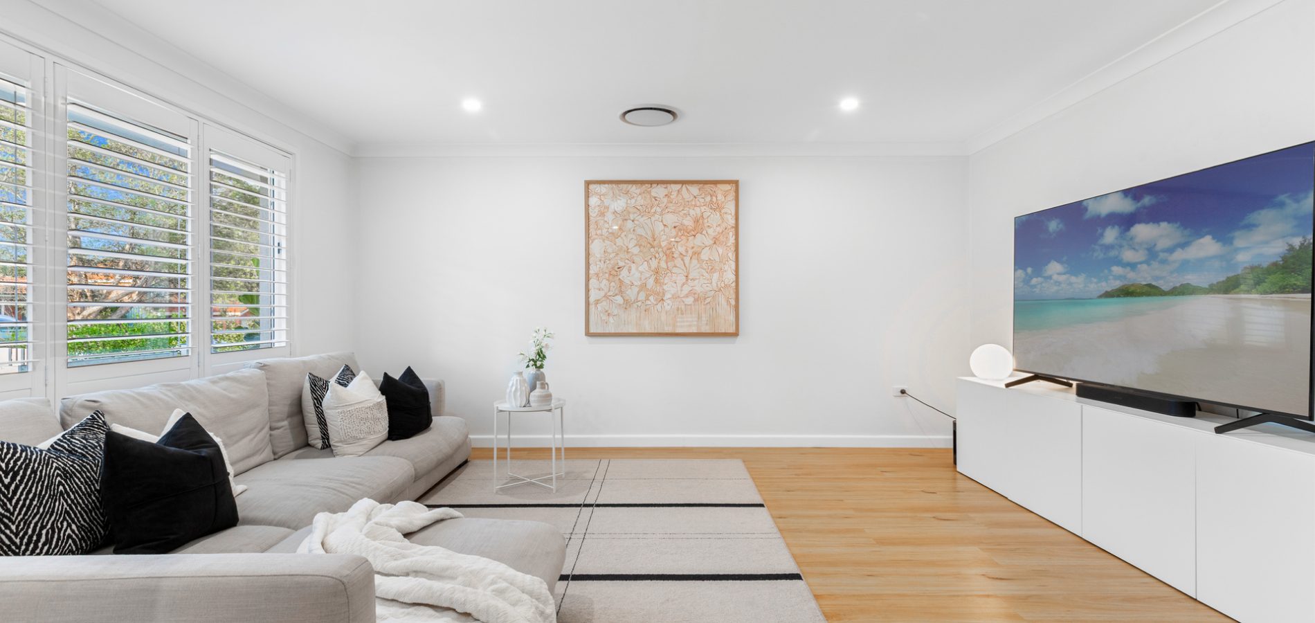 Sold - 36 Denton Grove - New Property in Quakers Hill - Real Estate by Ruma Mundi