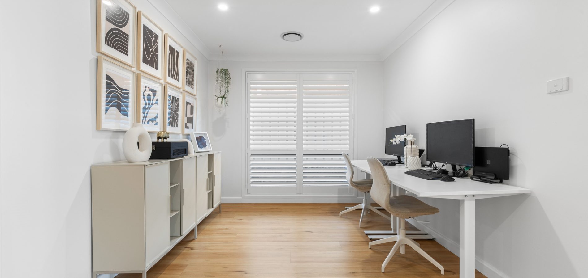Sold - 36 Denton Grove - New Property in Quakers Hill - Real Estate by Ruma Mundi