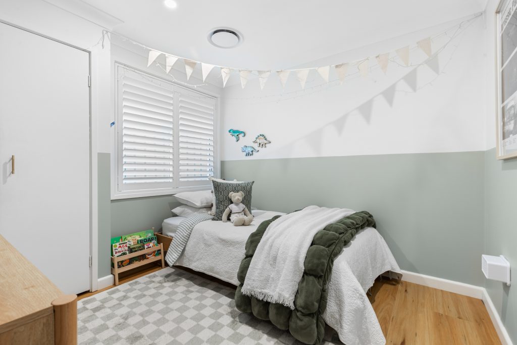 Sold - 36 Denton Grove - New Property in Quakers Hill - Real Estate by Ruma Mundi