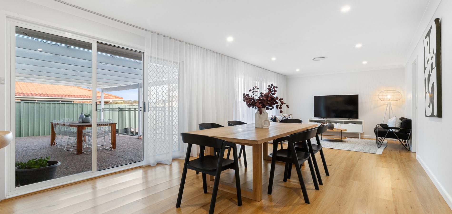 Sold - 36 Denton Grove - New Property in Quakers Hill - Real Estate by Ruma Mundi