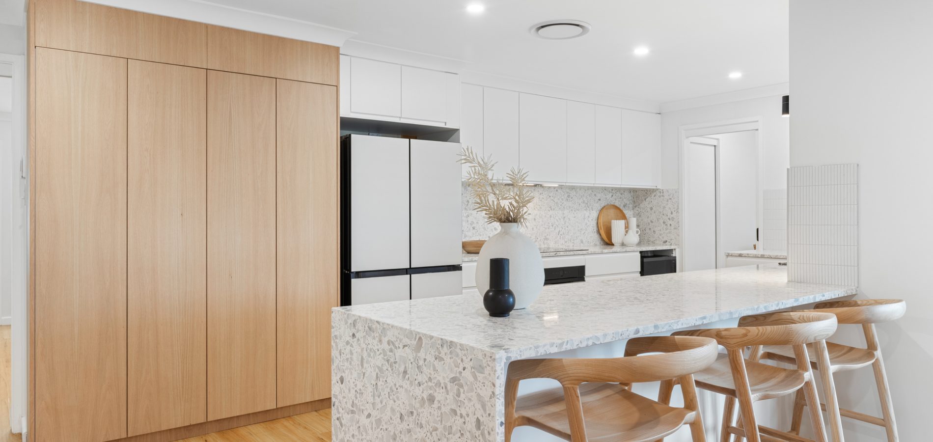 Sold - 36 Denton Grove - New Property in Quakers Hill - Real Estate by Ruma Mundi