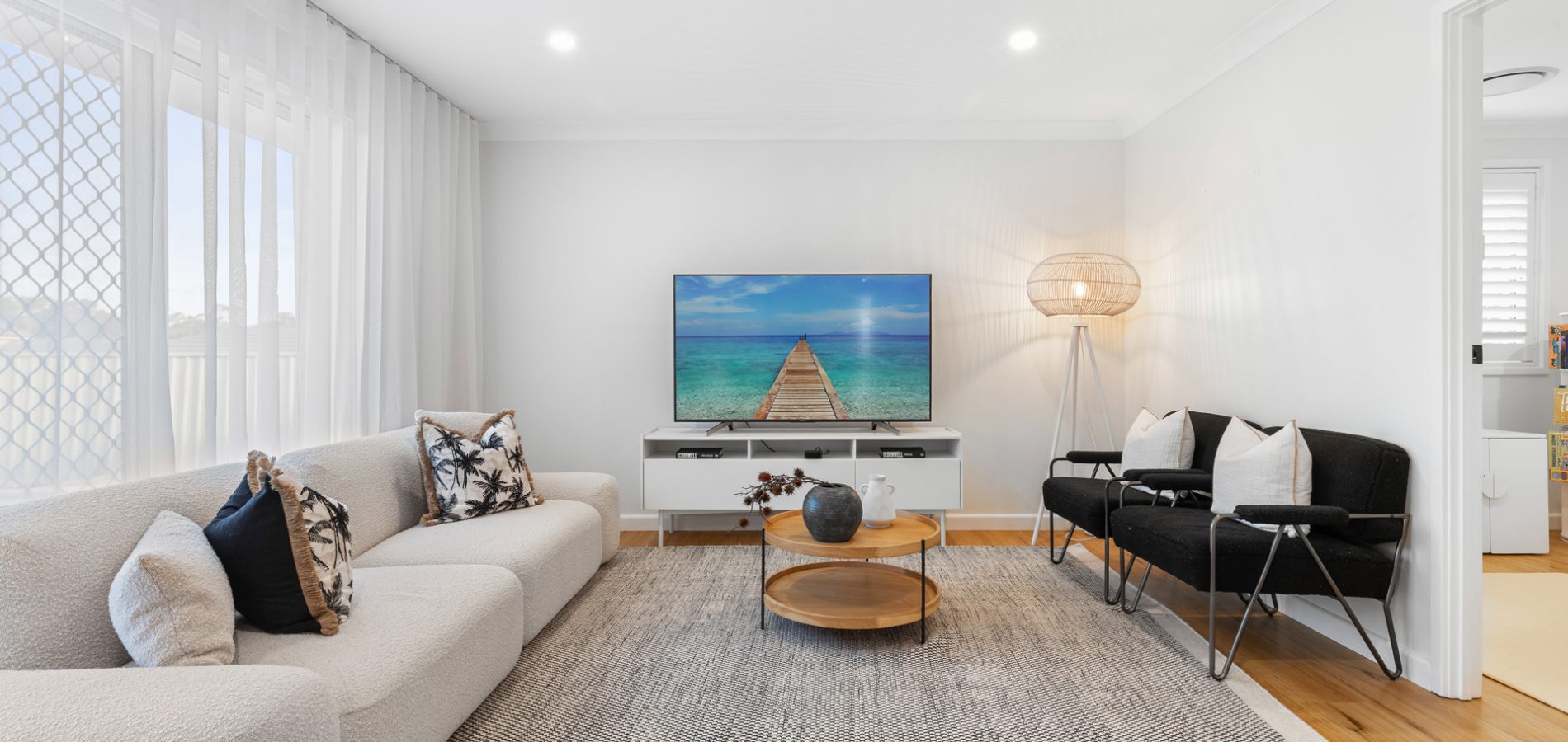 Sold - 36 Denton Grove - New Property in Quakers Hill - Real Estate by Ruma Mundi