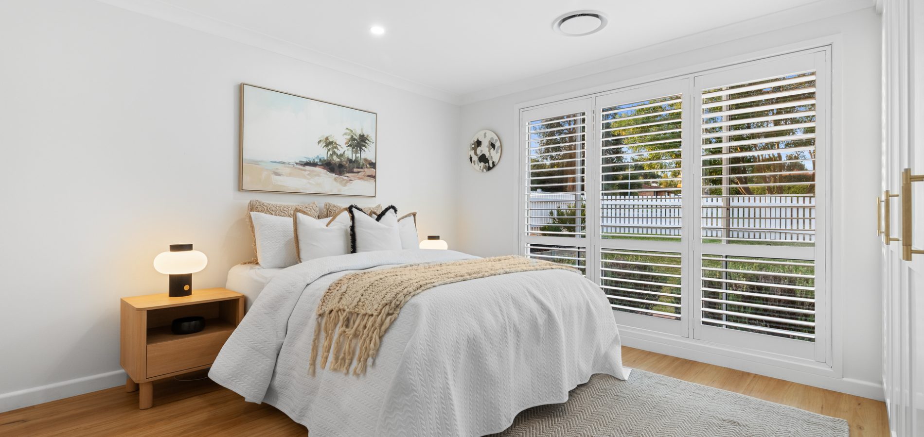 Sold - 36 Denton Grove - New Property in Quakers Hill - Real Estate by Ruma Mundi