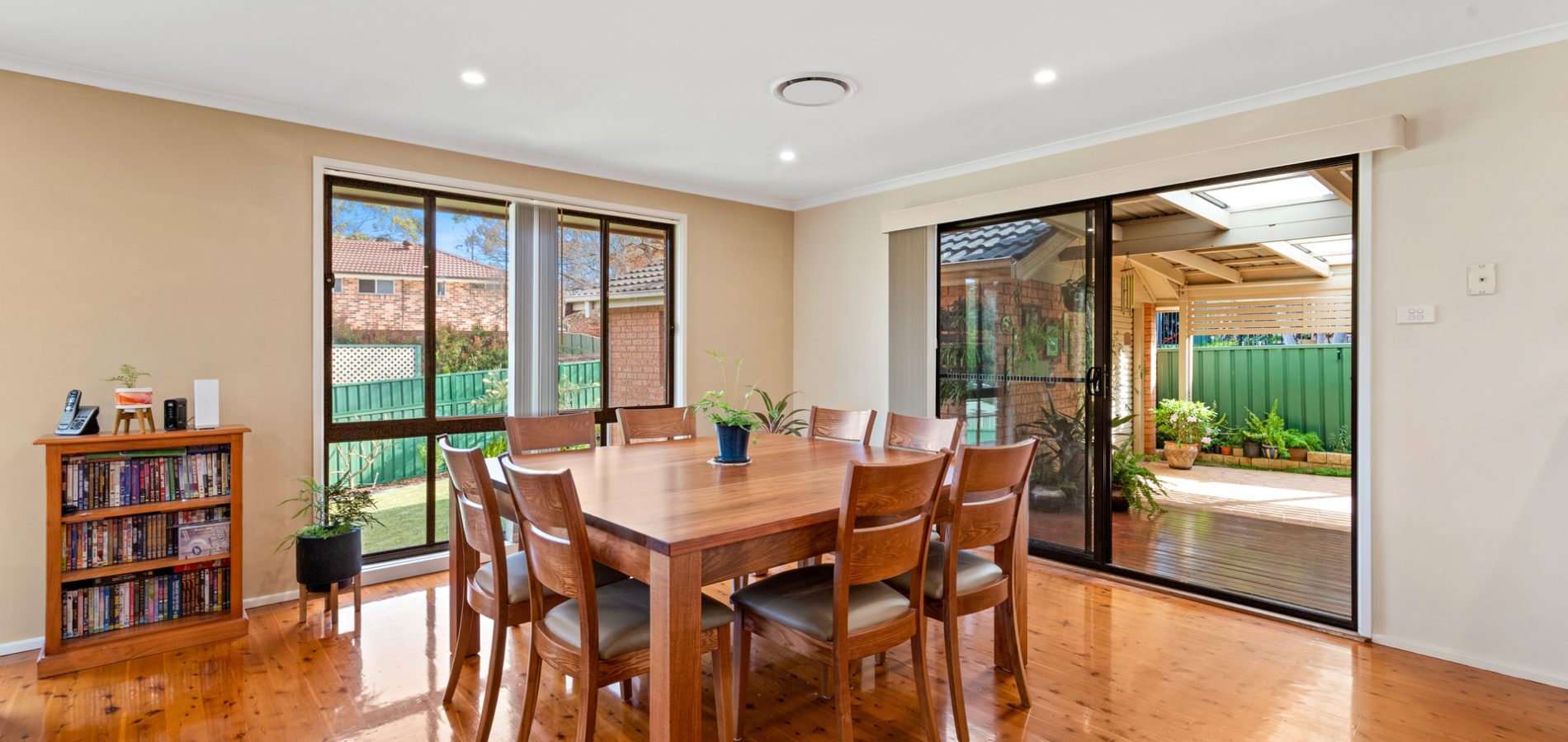 Sold - 19 Sparman Crescent - New Property in Kings Langley - Real Estate by Kim McChlery