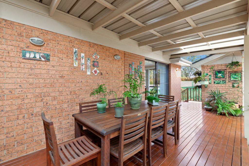 Sold - 19 Sparman Crescent - New Property in Kings Langley - Real Estate by Kim McChlery