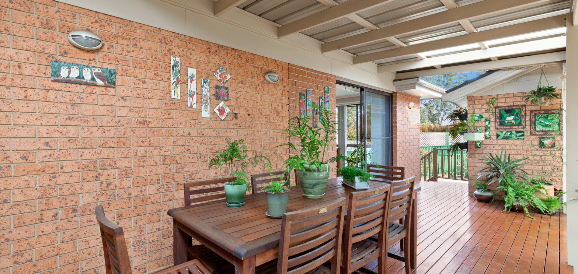 Sold - 19 Sparman Crescent - New Property in Kings Langley - Real Estate by Kim McChlery