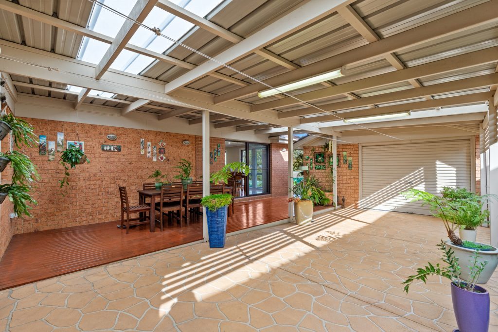 Sold - 19 Sparman Crescent - New Property in Kings Langley - Real Estate by Kim McChlery