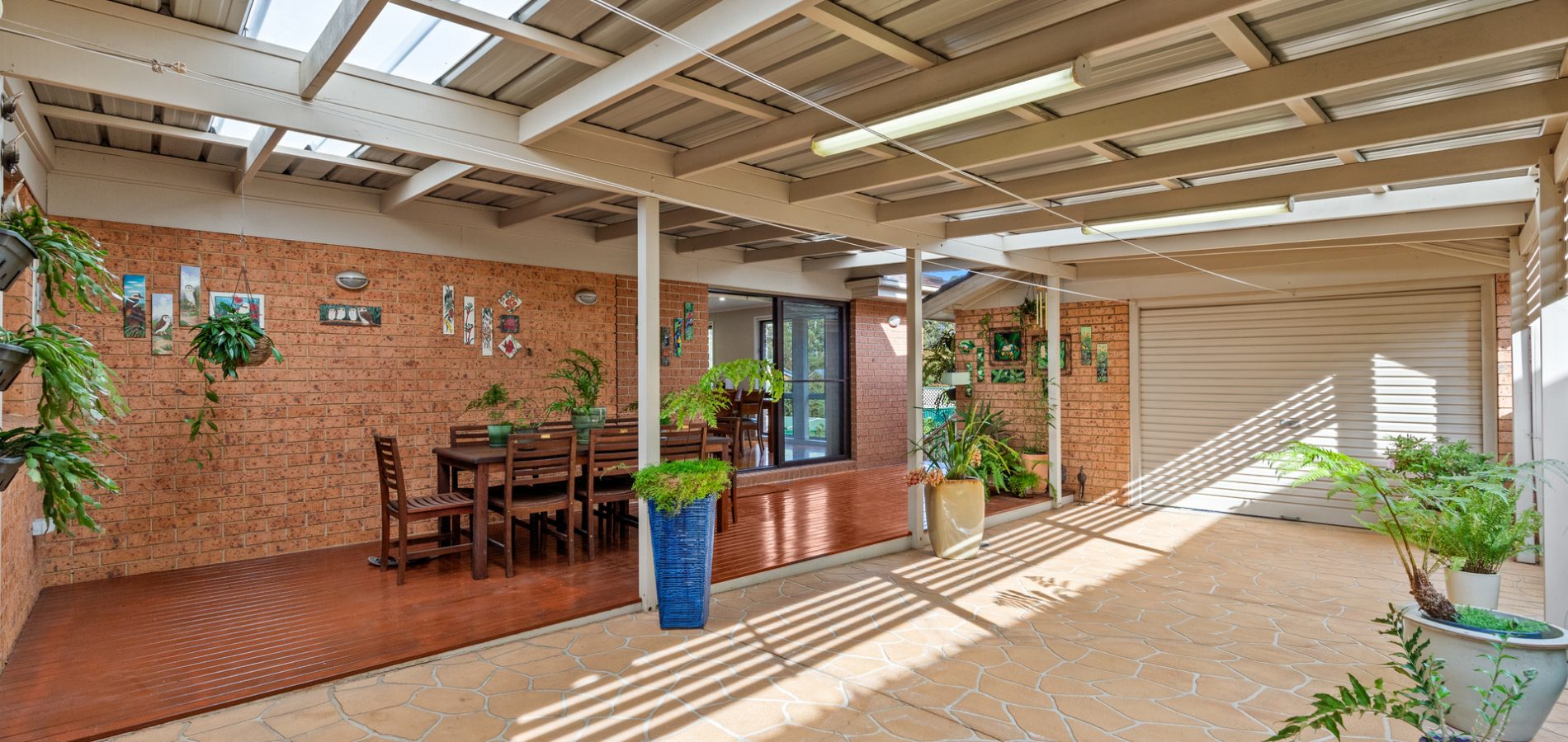 Sold - 19 Sparman Crescent - New Property in Kings Langley - Real Estate by Kim McChlery