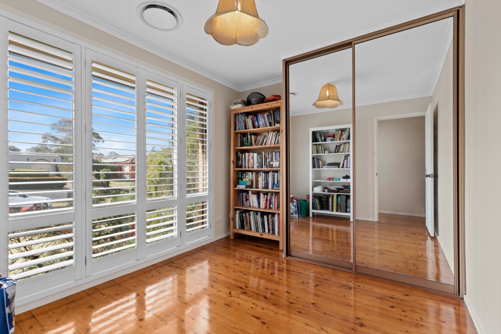 Sold - 19 Sparman Crescent - New Property in Kings Langley - Real Estate by Kim McChlery
